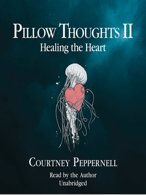 cover image of Pillow Thoughts II